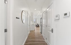 2100 ST THOMAS, New Orleans, LA 70130