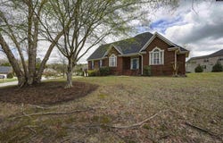 229 Bent Oak Drive, Chapin, SC 29036
