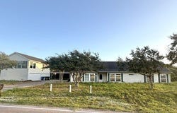 10002 Compton Road, Corpus Christi, TX 78418