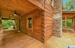 1260 COUNTY ROAD 59, BREMEN, AL 35033