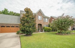 286 Traditions, Columbia, SC 29229