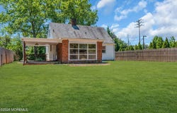 22 Rumson Place, Little Silver, NJ 07739