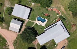 116 Open Country Trail, Brady, TX 76825