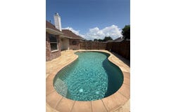 10109 Bent Tree Drive, Rowlett, TX 75089