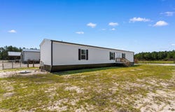 1765 Highway 548, Conway, SC 29527
