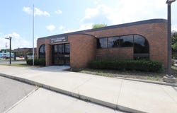 5510 Richfield Road, Flint, MI 48506