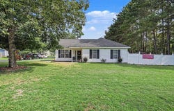 3002 Denine Dr., Conway, SC 29526