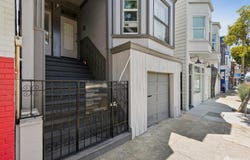 315-319 10th Street, San Francisco, CA 94103