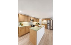 2715 W Garriott Rd, Enid, OK 73703