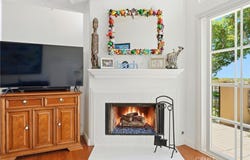 19225 Seabrook, Huntington Beach, CA 92648