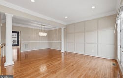 42683 NEWCOMER Terrace, CHANTILLY, VA 20152