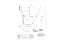 Ga Highway 0116, West Point, GA 31833