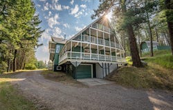 2790 Mt Highway 82, Bigfork, MT 59911
