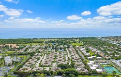 1127 E Seminole Avenue, Jupiter, FL 33477