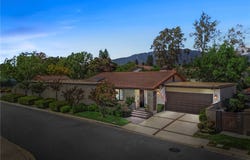 887 Via Maria, Upland, CA 91784