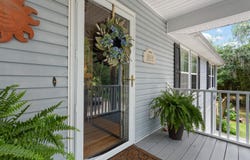 1604 Macoma Road, Mount Pleasant, SC 29466