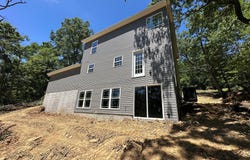 211 INCA Trail, WINCHESTER, VA 22602