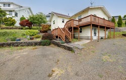 97 DRESDEN St, Astoria, OR 97103
