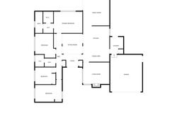 1080 Northgate Drive, Willows, CA 95988
