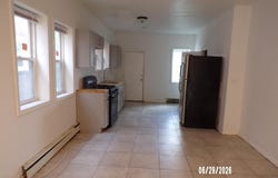 1102 COLLINGS Road, CAMDEN, NJ 08104
