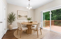 33 SULLIVAN Way, MARLTON, NJ 08053