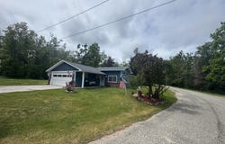 15105 Beaumont Drive, Cheboygan, MI 49721
