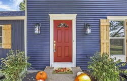 9300 Heimberger Road NW, Baltimore, OH 43105