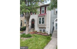 1635 WINDING BROOK Way, WINDSOR MILL, MD 21244