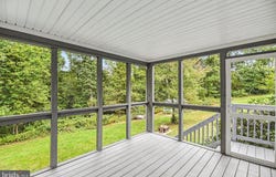 20640 GREEN Road, WHITE HALL, MD 21161