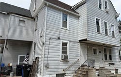1946 E 124th Place, Cleveland, OH 44106