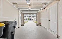 6240 PEBBLEBROOK DR, MILFORD, DE 19963