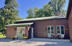 790 W 300, Bluffton, IN 46714-9657