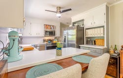 137 Buffalo Road, Clarksville, VA 23927