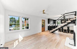 1694 GLEBE Road, EARLEVILLE, MD 21919