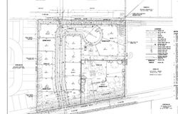 W Flint Dr, Eagle, ID 83616