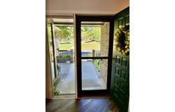 1669 S Hill Boulevard, Bloomfield Hills, MI 48304