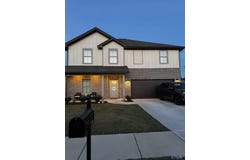 12406 Bartow Lane, Athens, AL 35613