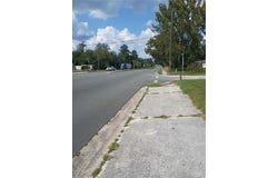 NE US HIGHWAY 301, WALDO, FL 32694