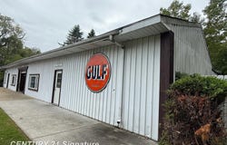 9447 N Dort Highway, Mount Morris, MI 48458