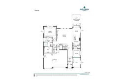 7878 W Flathead Lake St, Eagle, ID 83616