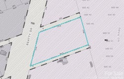 Beatty Drive, Belmont, NC 28012