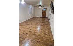 316 NW 6th, Checotah, OK 74426