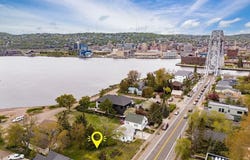 8XX S Lake Ave, Duluth, MN 55802