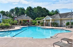 4316 Hillingdon Bend, Chesapeake, VA 23321