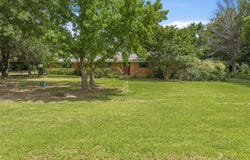 9102 E 32 Highway, Marietta, OK 73448