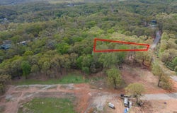Woodland Point lot: 31R, Linn Creek, MO 65052
