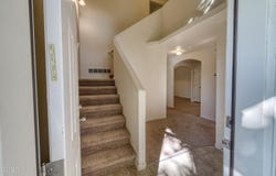 3404 Decoy Ave, Gillette, WY 82718