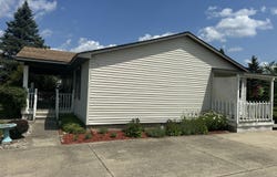 1624 Linksview Way, Gladwin, MI 48624