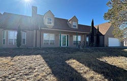 40 Loma Verde Lane, Roswell, NM 88203