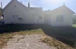 121 Washington Avenue, Seneca, MO 64865